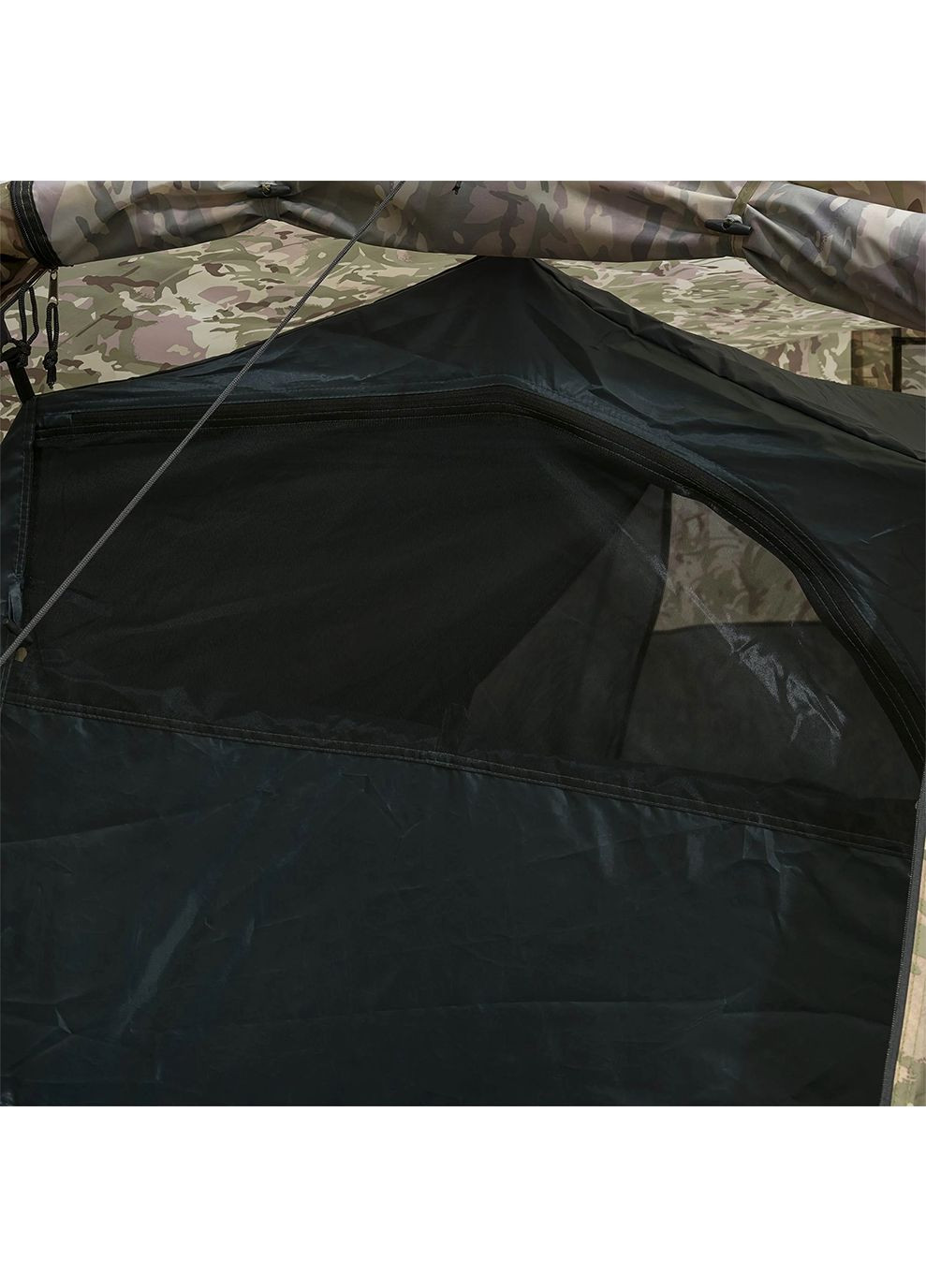 Палатка двухместная Blackthorn 2 HMTC Highlander (268833010)