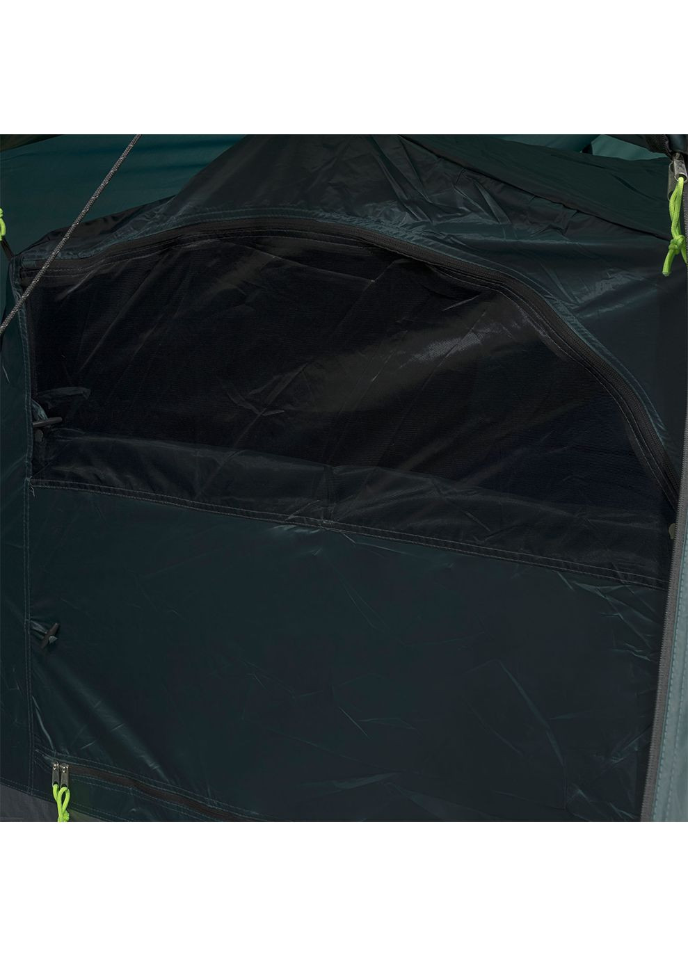 Палатка двухместная Blackthorn 2 Hunter Green Highlander (268833013)