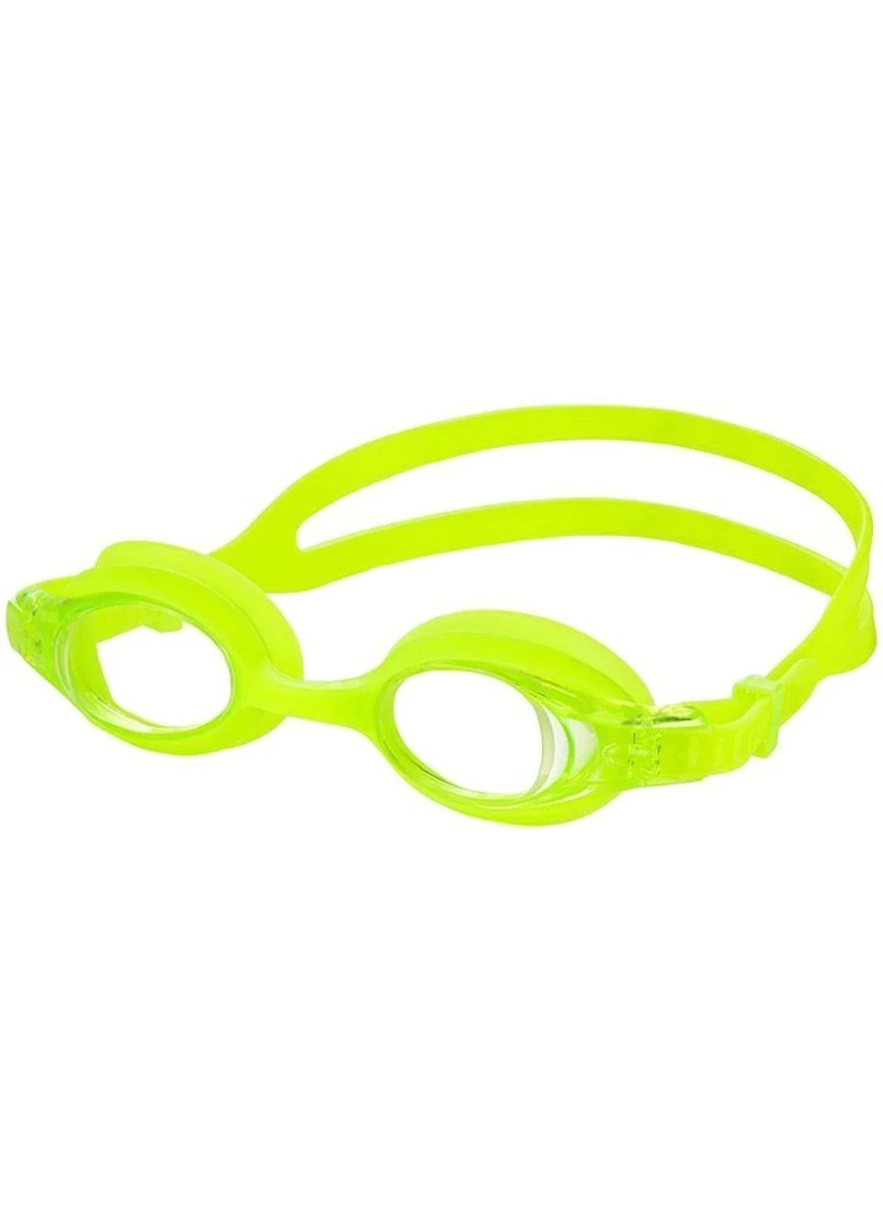 Очки для плавания MAREA JR 014-03 розовый Дет Aqua Speed (268832351)