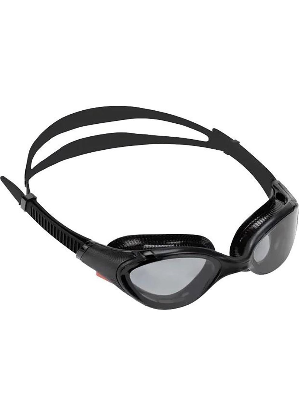 Окуляри для плавання BIOFUSE 2.0 чорний, сірий Уні Speedo (268832644)