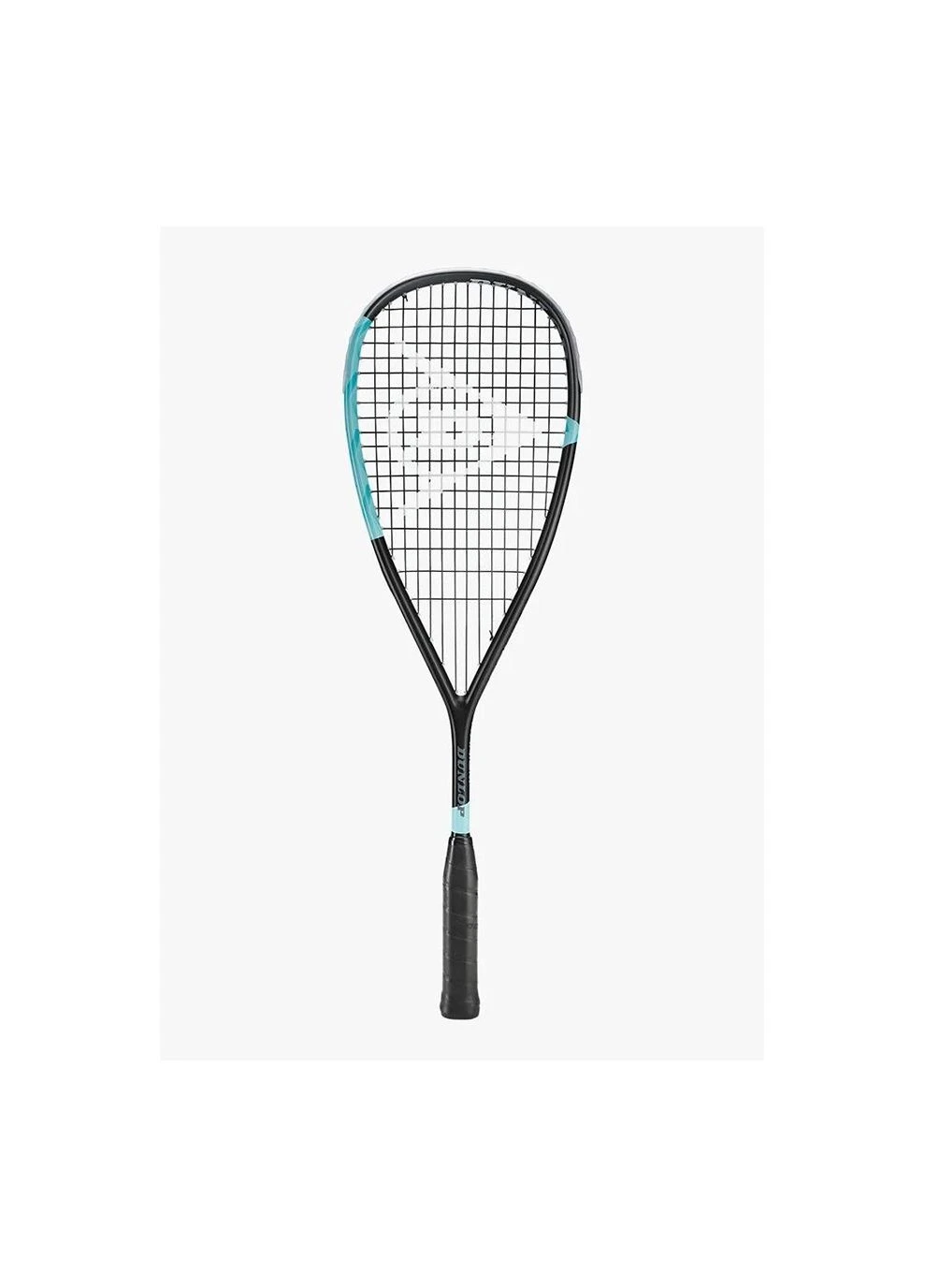Ракетка для сквошу SR BLACKSTORM TI SLS NH Dunlop (268833470)