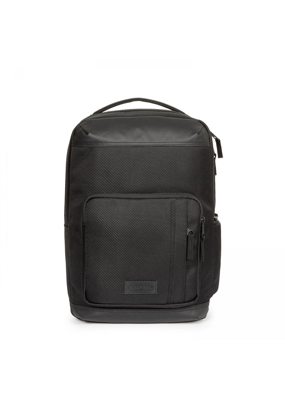 Рюкзак TECUM S Черный Eastpak (268831409)