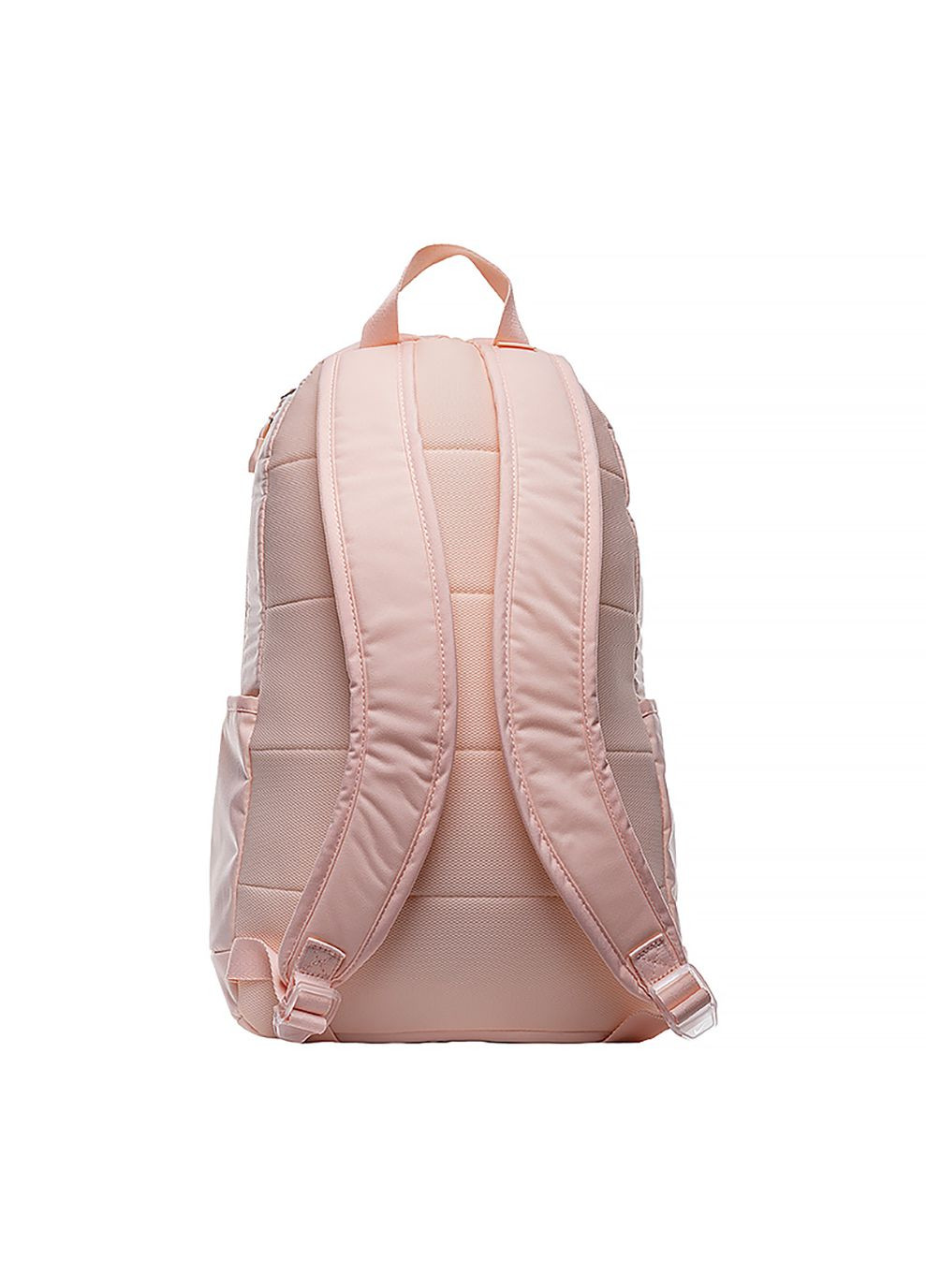 Рюкзак ELMNTL PRM BKPK Розовый Nike (268831936)