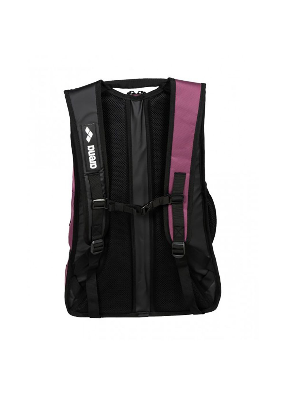 Рюкзак FASTPACK 3.0 фиолетовый Уни Arena (268832254)