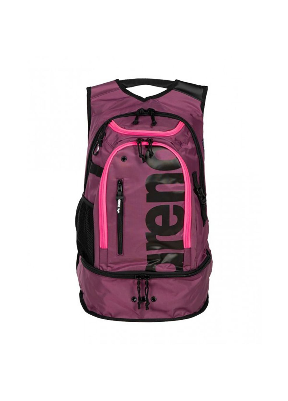 Рюкзак FASTPACK 3.0 фиолетовый Уни Arena (268832254)