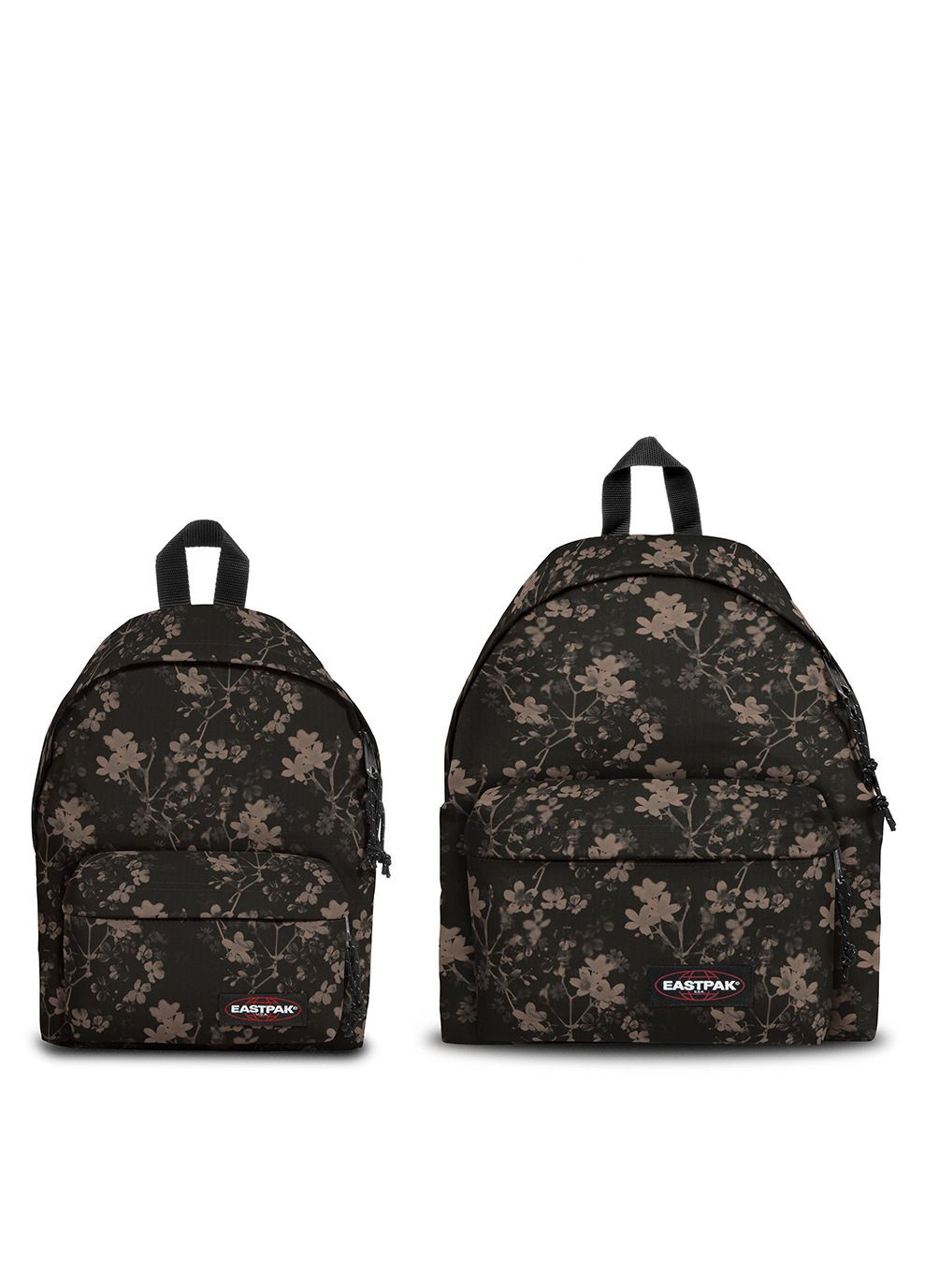 Рюкзак ORBIT Чорний Eastpak (268831401)