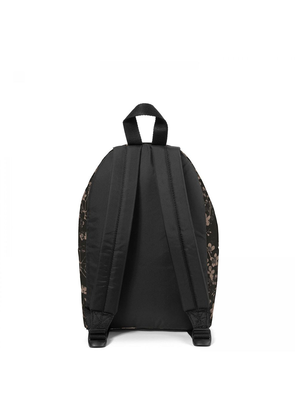 Рюкзак ORBIT Чорний Eastpak (268831401)