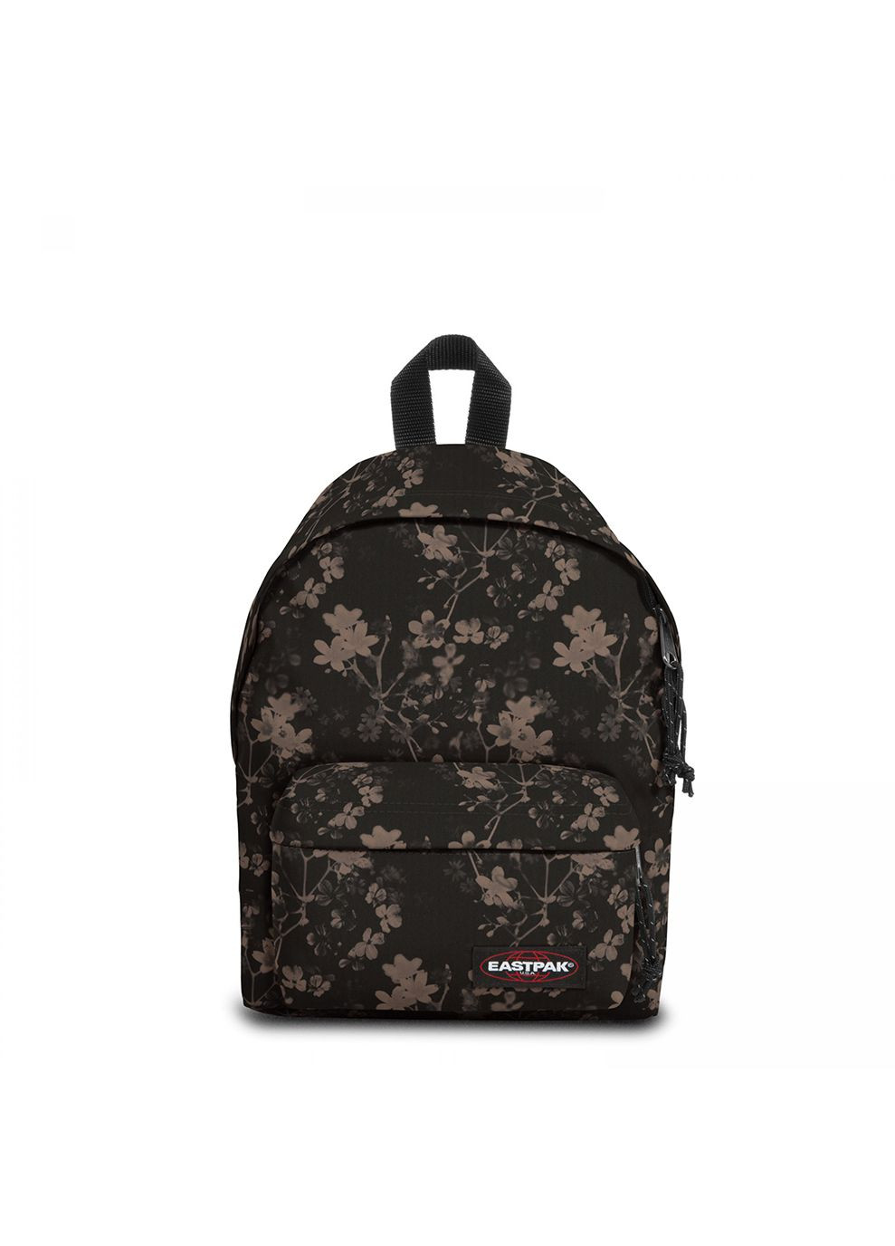 Рюкзак ORBIT Чорний Eastpak (268831401)