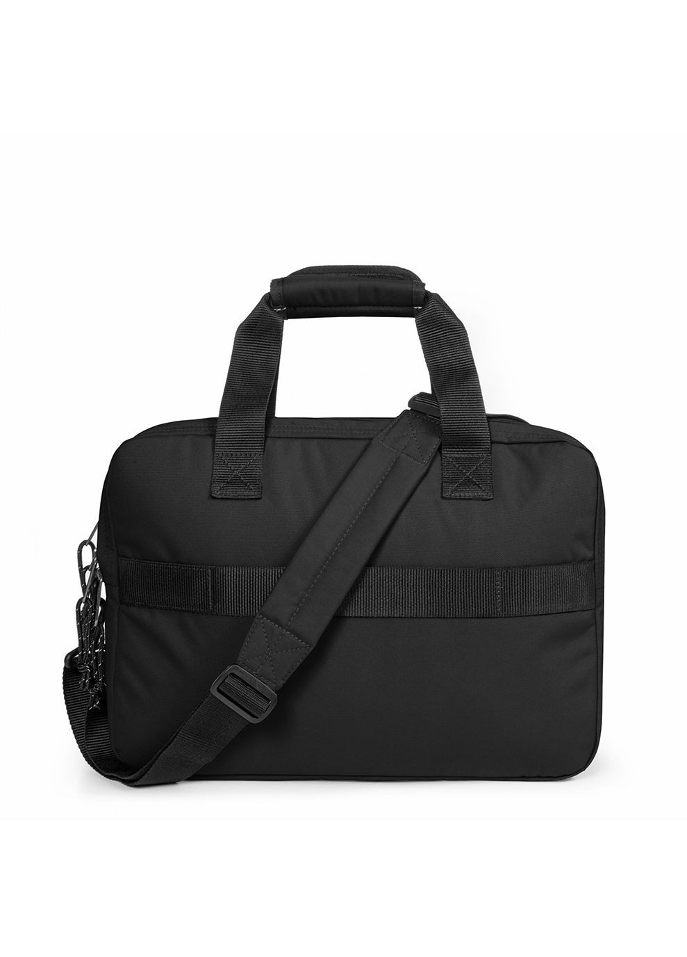 Сумка BARTECH Чорний Eastpak (268833499)