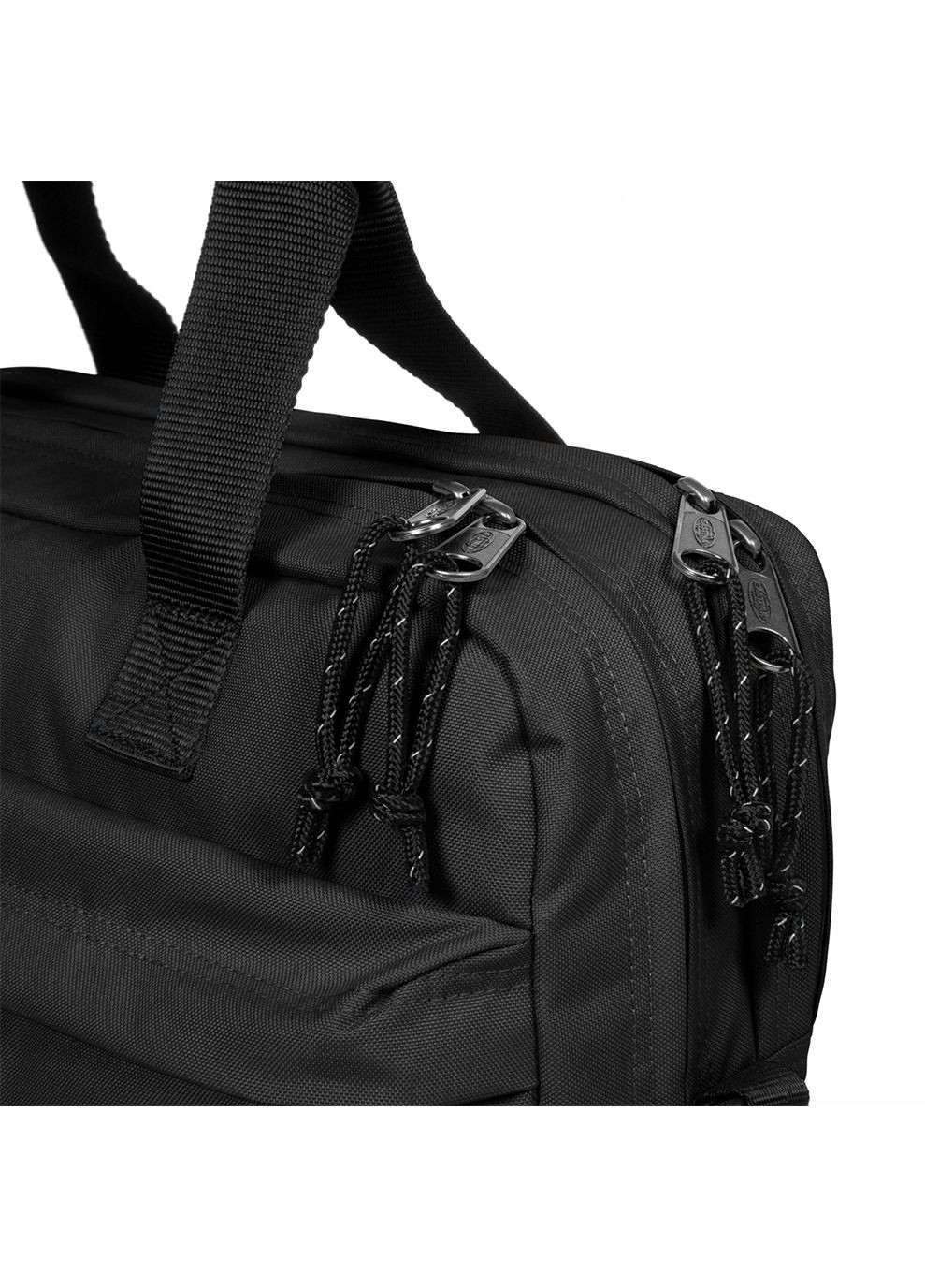 Сумка BARTECH Чорний Eastpak (268833499)