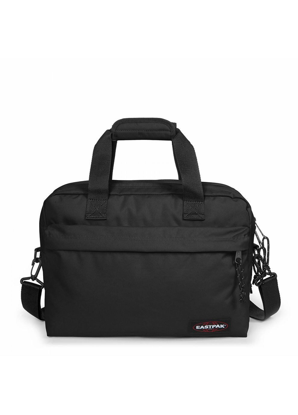 Сумка BARTECH Чорний Eastpak (268833499)