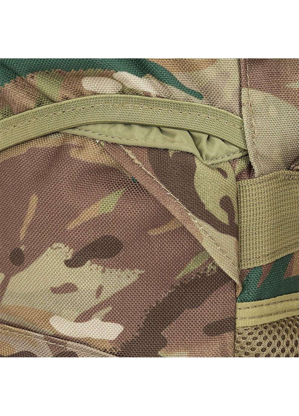 Рюкзак тактический Forces Loader Rucksack 33L HMTC Highlander (268833020)