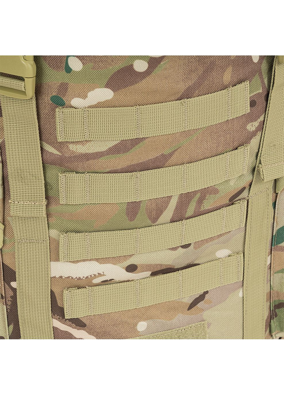 Рюкзак тактический Forces Loader Rucksack 33L HMTC Highlander (268833020)