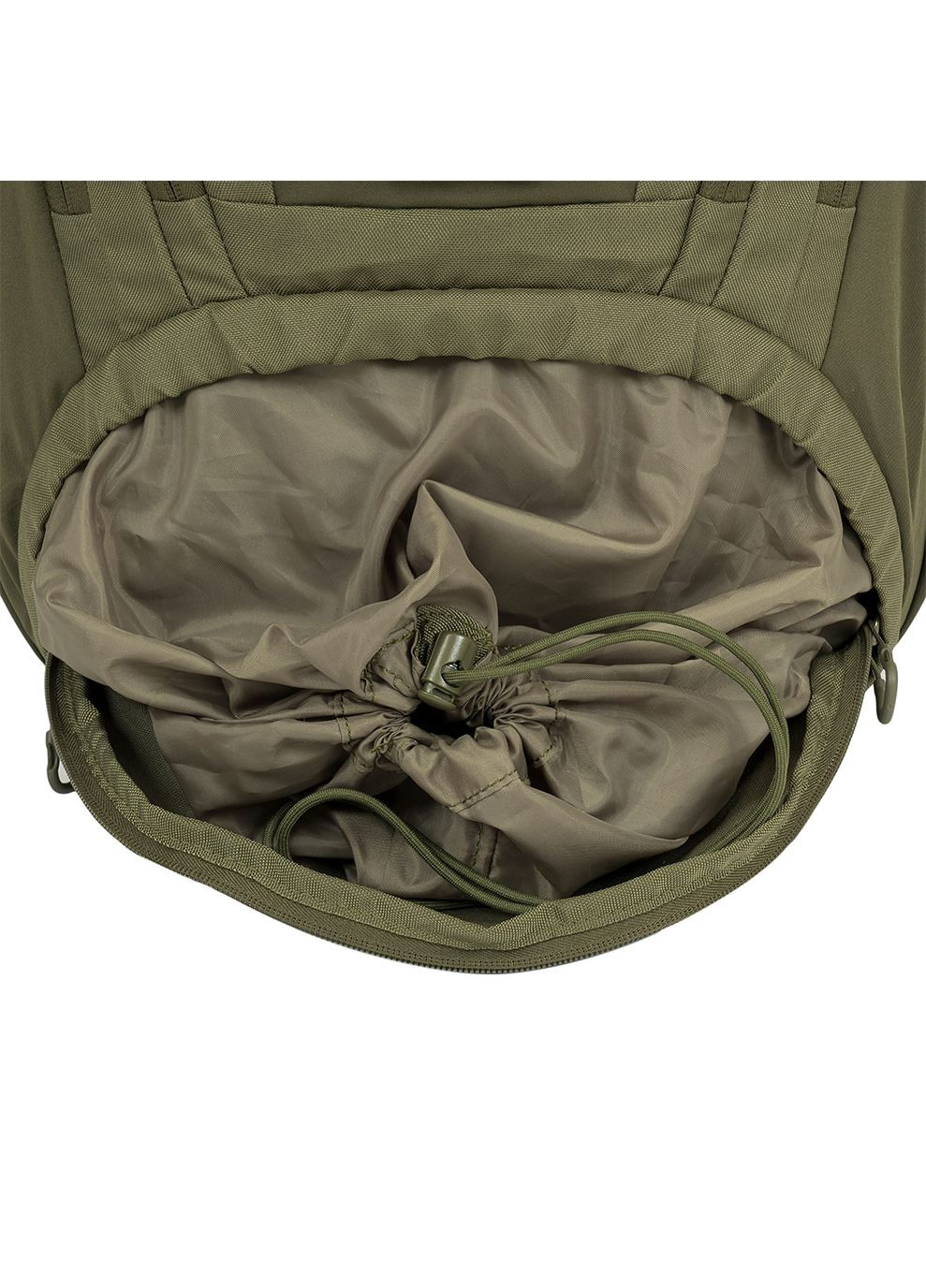 Рюкзак тактический Eagle 3 Backpack 40L Olive Highlander (268831753)
