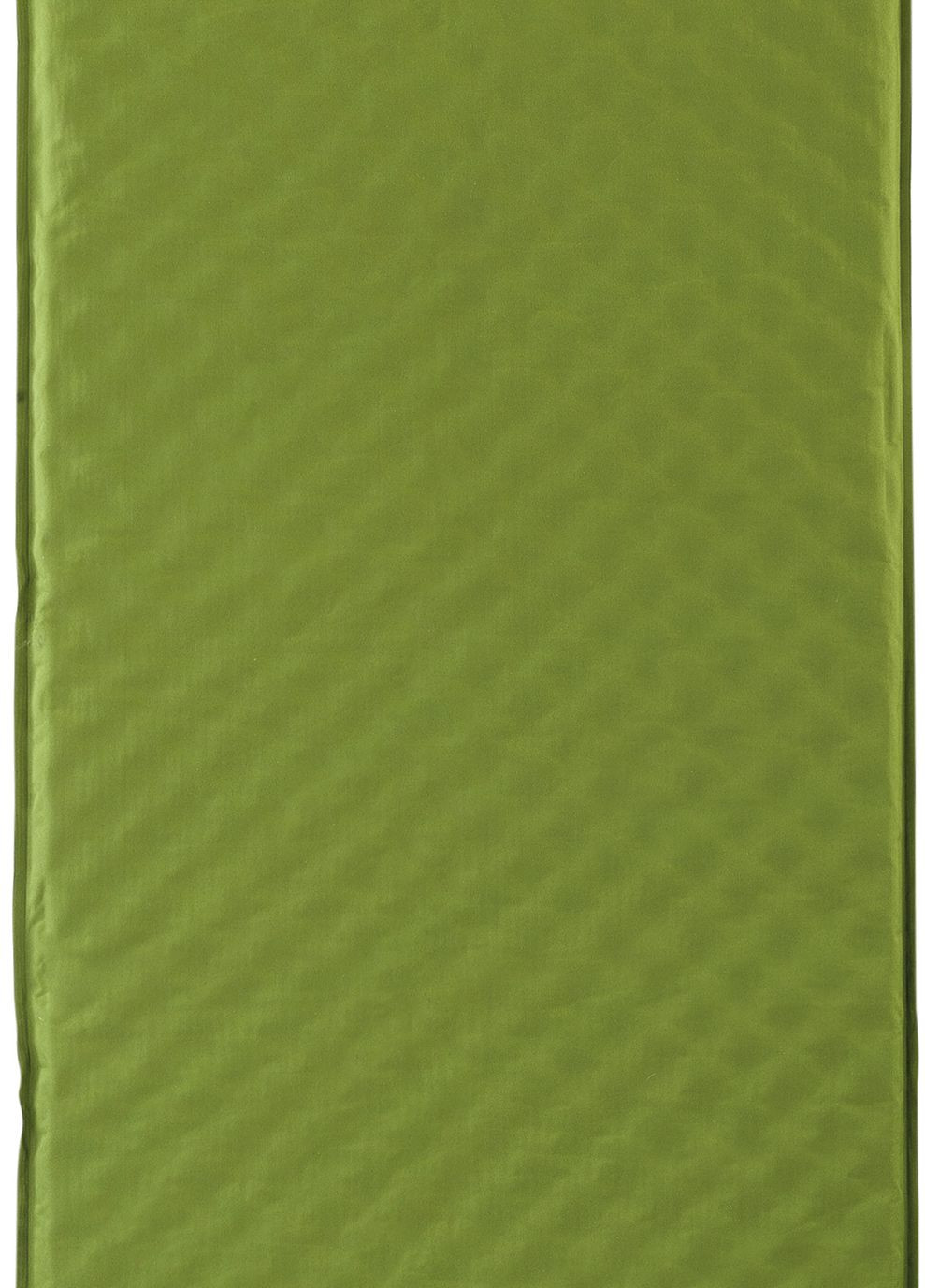 Коврик самонадувающий Dream Pillow 3.5 cm Apple Green Ferrino (268832684)
