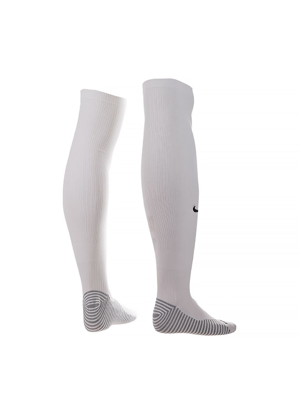 Чоловічі Гетри U NK STRIKE KH WC22 Білий Nike (268831539)