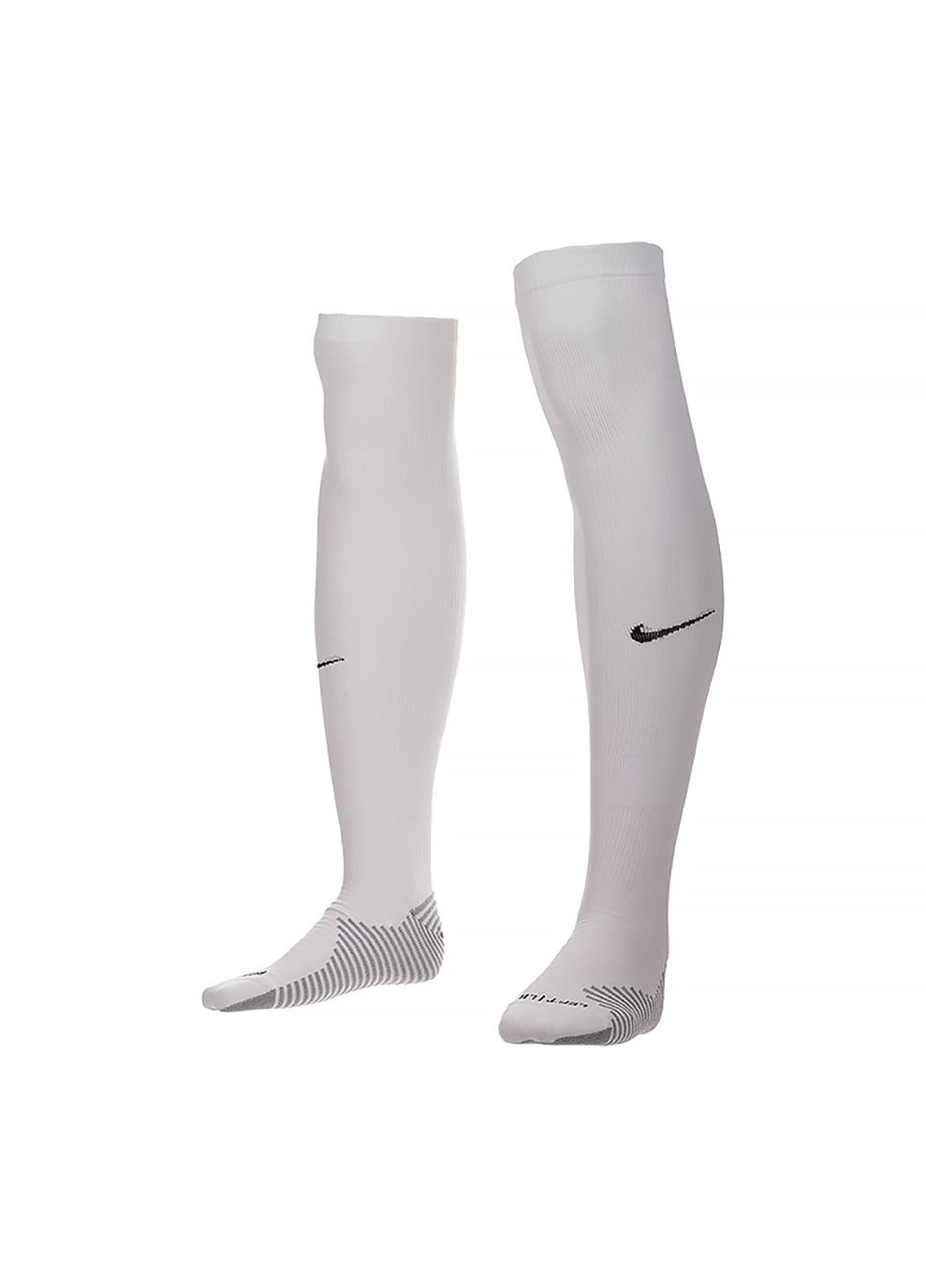 Чоловічі Гетри U NK STRIKE KH WC22 Білий Nike (268831539)