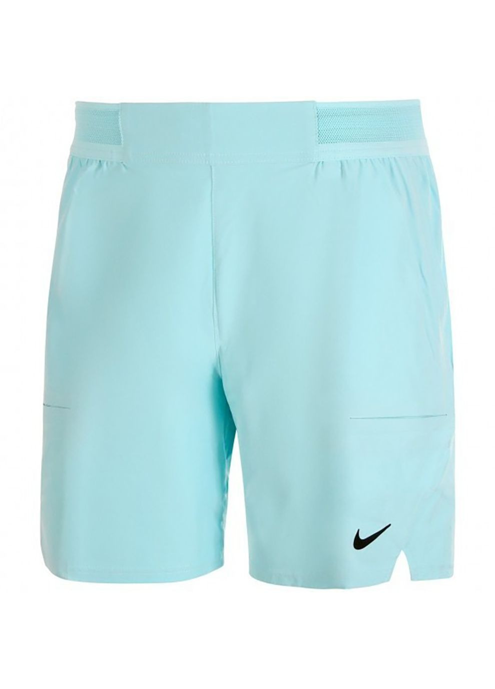 Мужские Шорты Court Dry Advantage 7IN Shorts Nike (268831983)