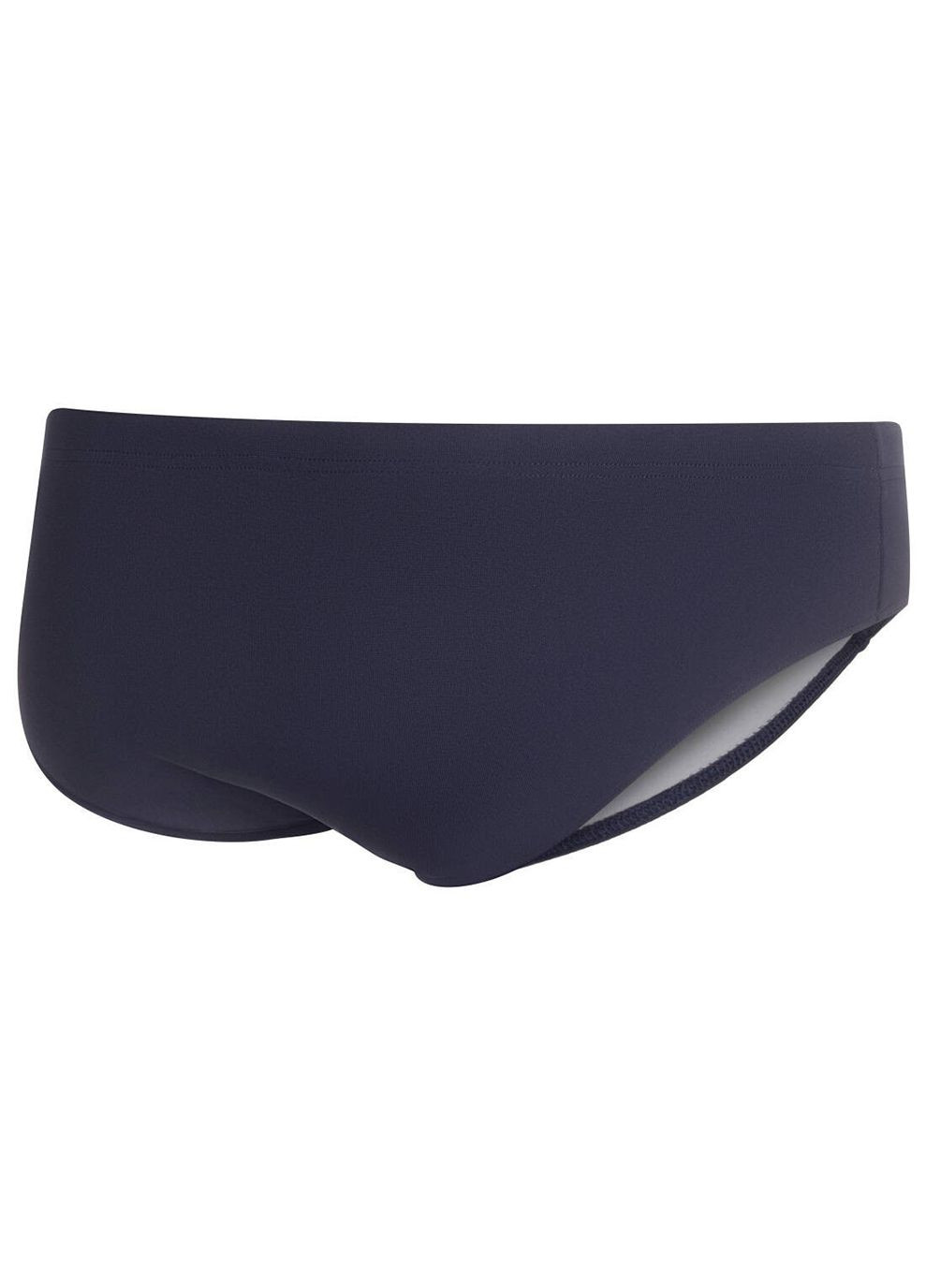 Мужские темно-синие спортивные плавки-слипы ares 60422 темно-синий Aqua Speed