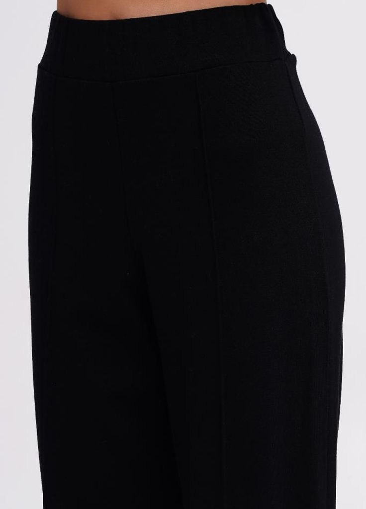 Жіночий спортивний костюм гольф + штани кльош Podium (268987922)