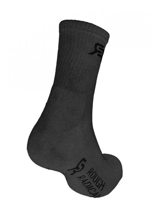 Шкарпетки термоактивні чоловічі ThermoX trekker gray (269267053)