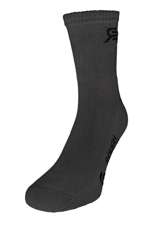 Шкарпетки термоактивні жіночі ThermoX trekker gray (269267068)