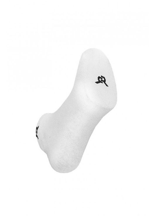 Шкарпетки антибактеріальні жіночі ThermoX nando (269267067)