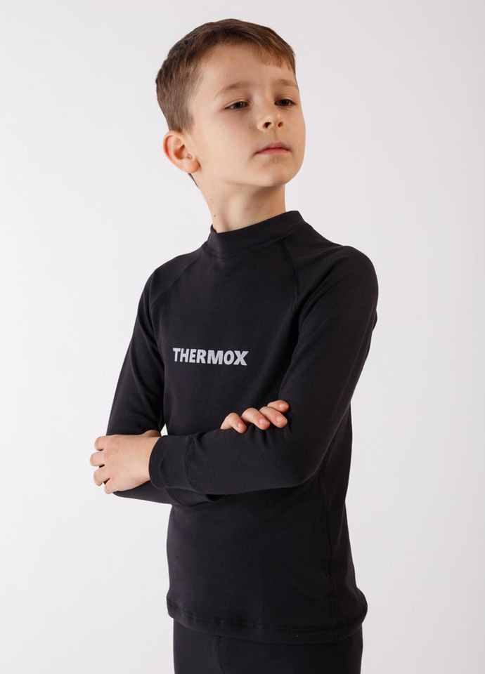 Детский термокомплект для мальчиков ThermoX alex (269267072)
