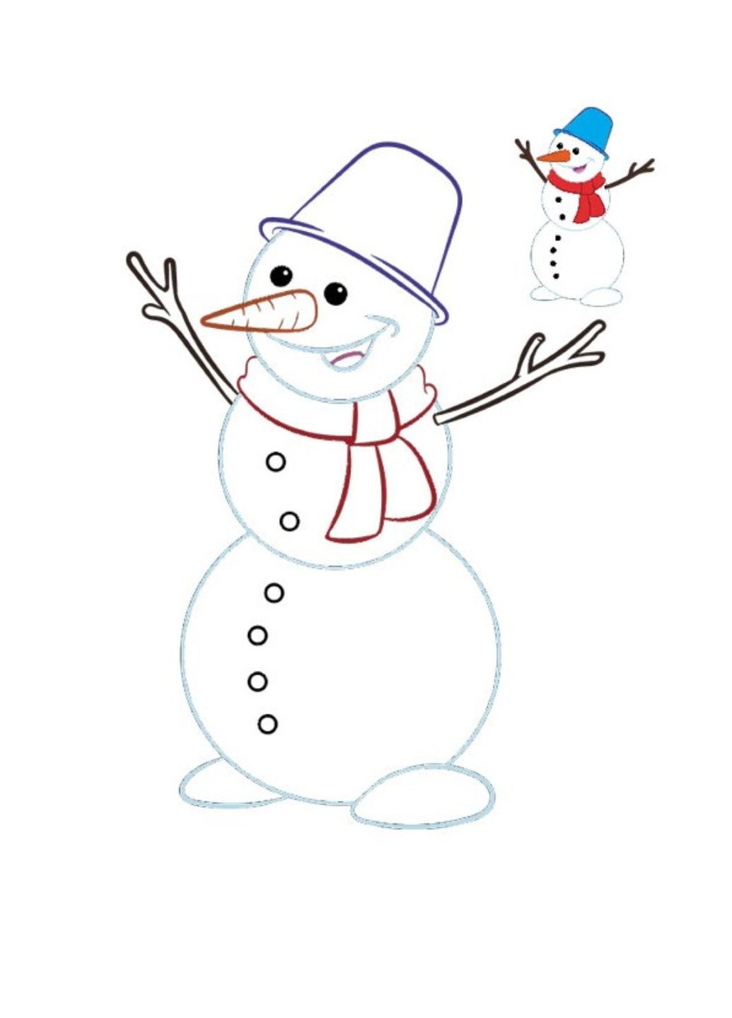 Большая раскраска для самых маленьких. Сборник раскрасок Пегас (268982538)