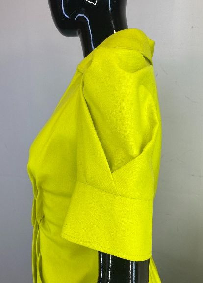 Жакет Anna Bublik (269001291)