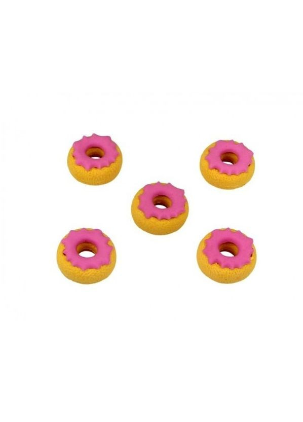 Ластик "Donuts" Home (269004335)