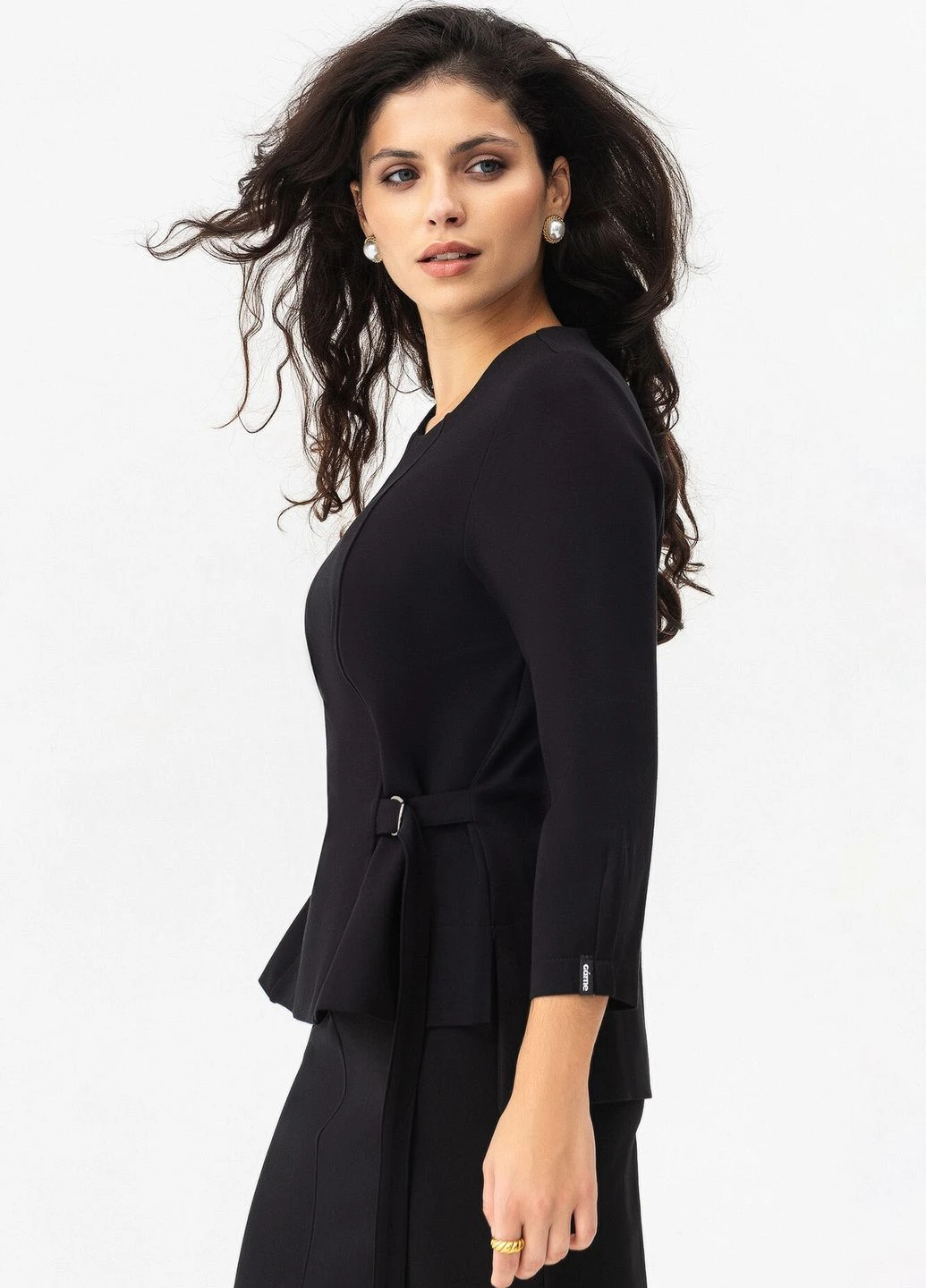 Кофта YANKA Garne (269009253)