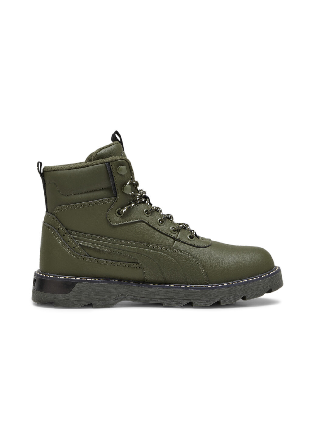 Черевики Desierto v3 Boots Puma (269130405)