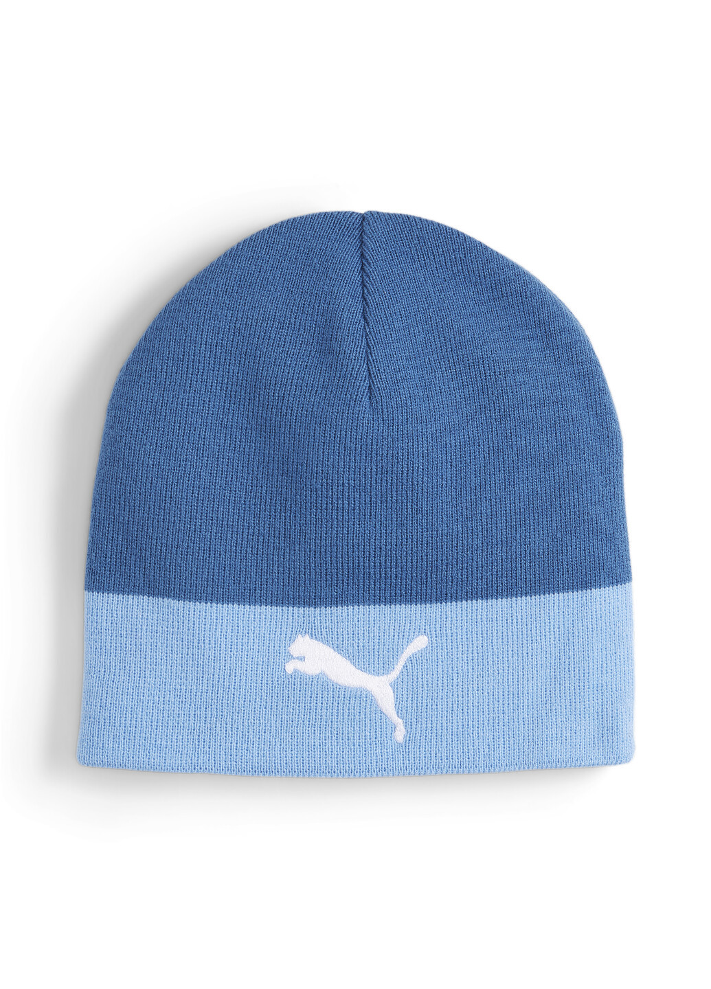 Шапка Manchester City Reversible Beanie Puma (269130238)