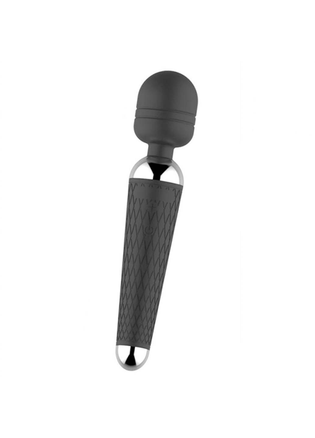 Вибратор - микрофон для клиторальной стимуляции USB We Love (269132012)