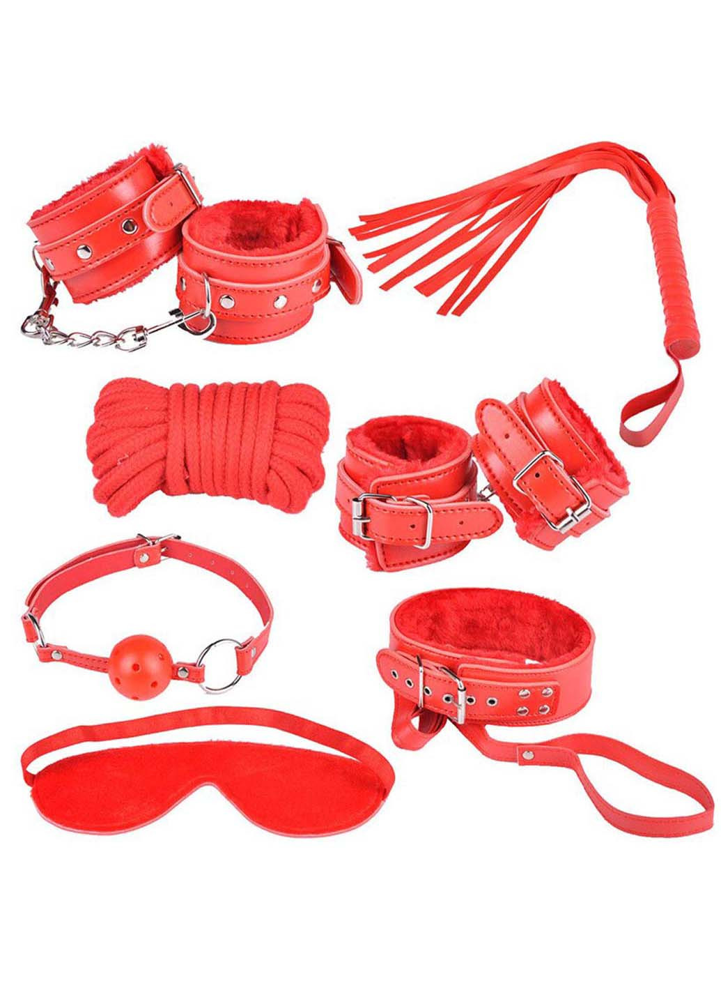 Порно свингерлердің анасы баласының бұрмаланған видеосы