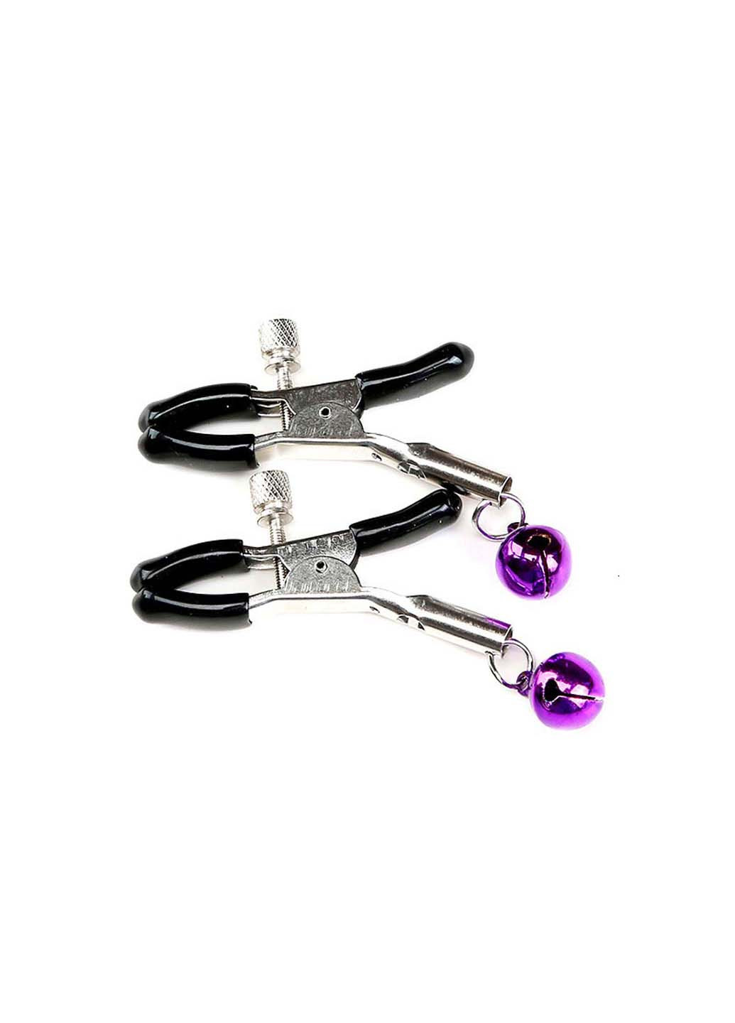 Онлайн порно кончает жұлдыру