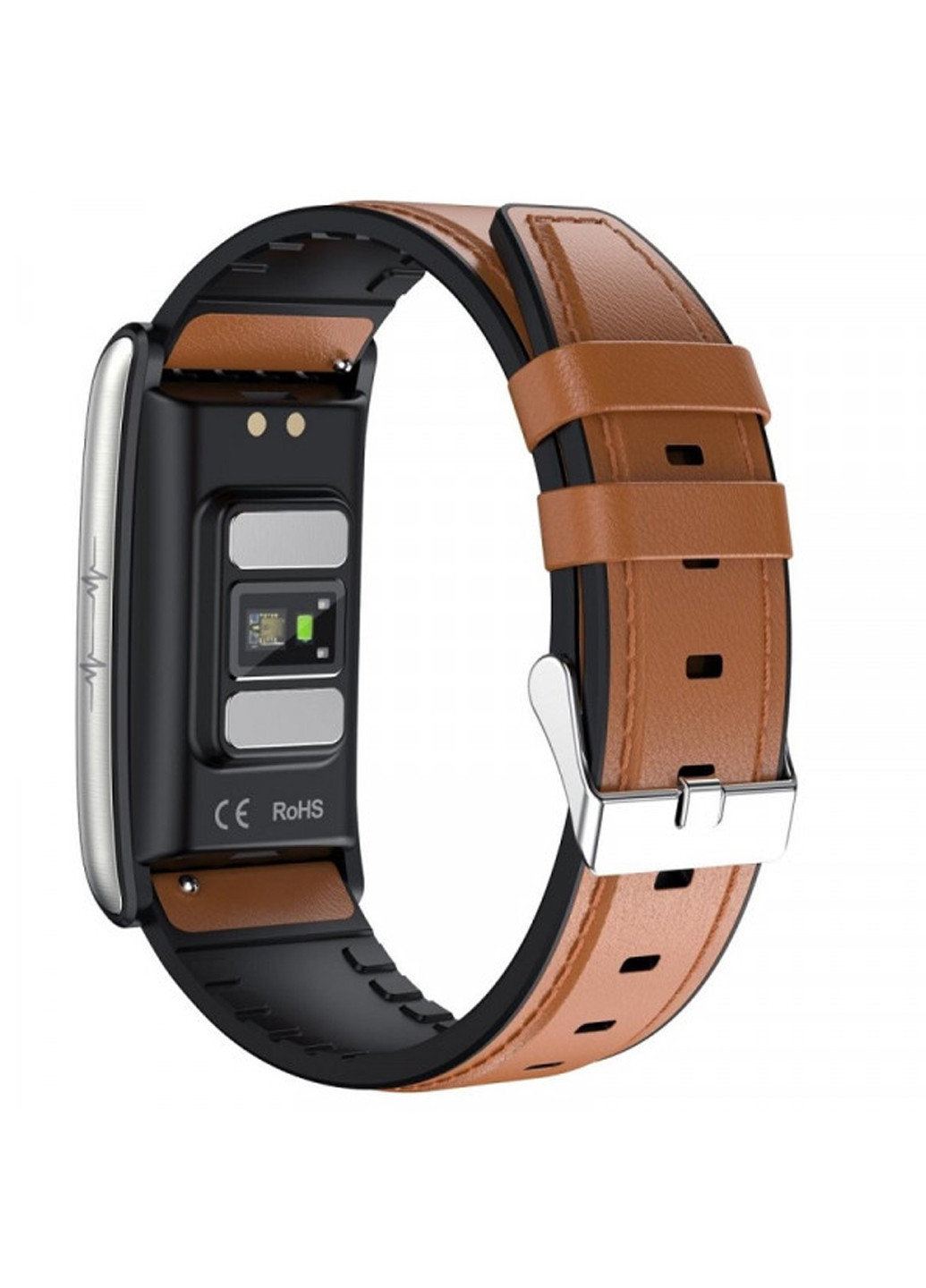 Умные часы E600 с измерением температуры и кислорода в крови Lemfo (269342115)