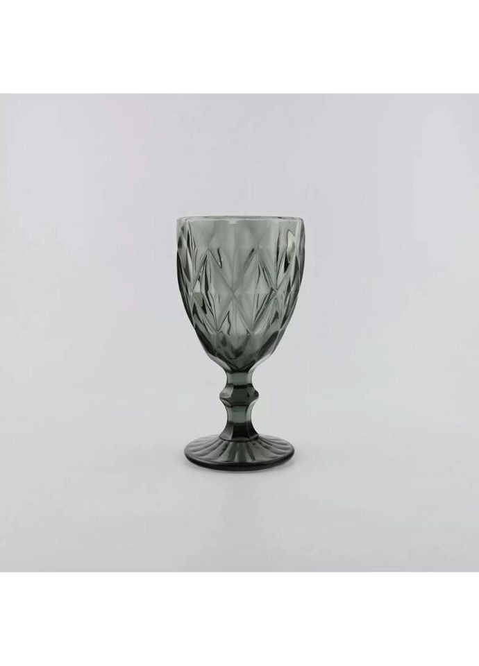 Келих для вина Versailles Кварц VS-W310QD 310 мл No Brand (269136552)