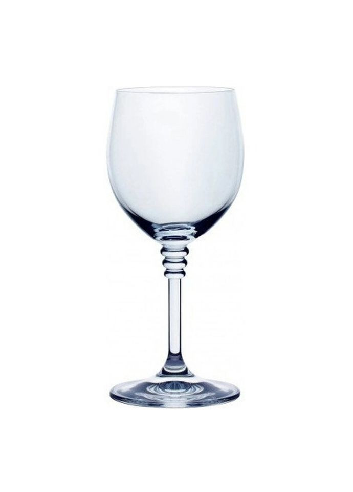 Набор бокалов для вина 350 мл Olivia 40346/350 Bohemia (269136654)