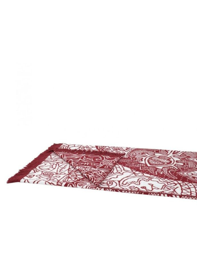 Плед Arya Бавовна Sonya AR-A107351 150х200 см Fashion (269137150)