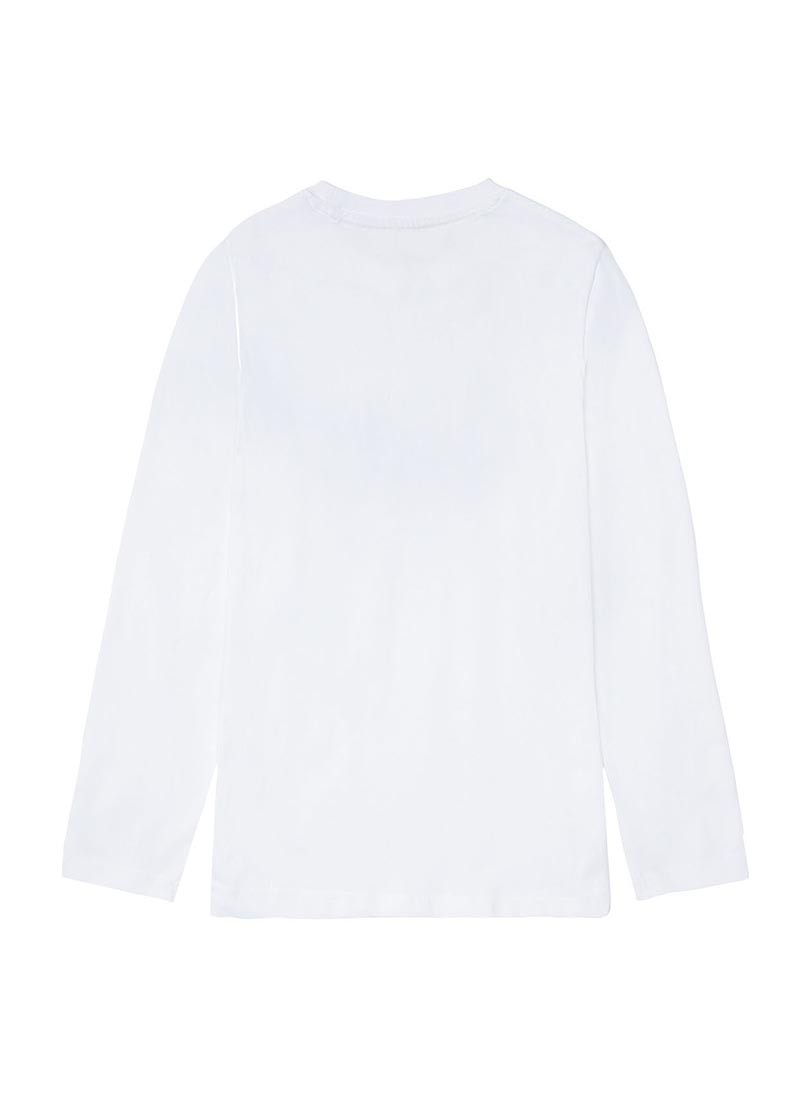 Комбінована всесезон піжама реглан + брюки Pepperts