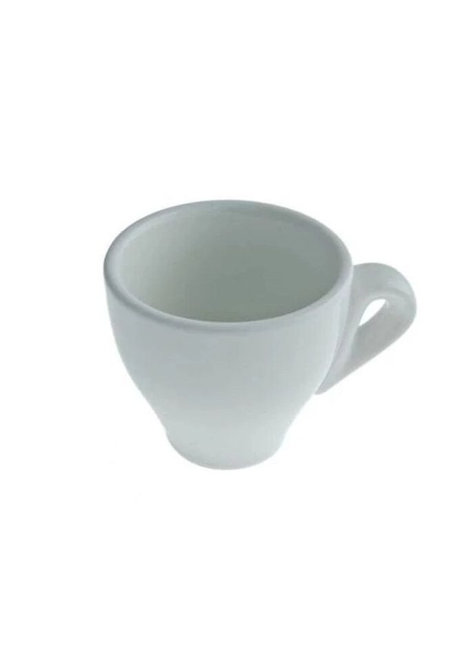 Чашка Cafe time 772344 70 мл Forest (269137481)