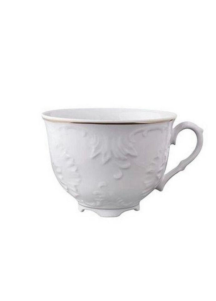 Чашка Gold Line 3604-025-1195 250 мл Cmielow (269136540)