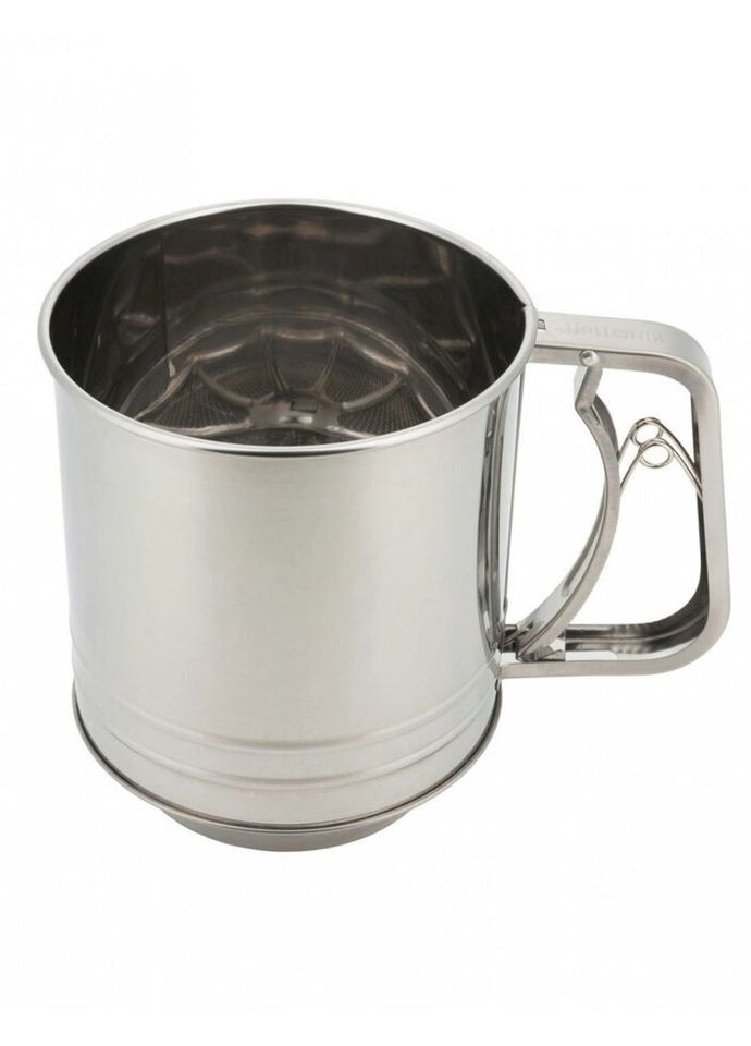Кружка-сито 450 мл KH-3102 Kinghoff (269136703)