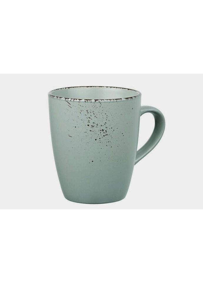 Чашка Lucca Illusion Blue AR-2936-BMC 360 мл Ardesto (269136745)