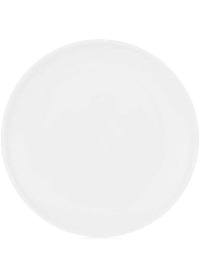 Блюдо сервірувальна кругла Imola AR-3506-I 30,5 см Ardesto (269136784)