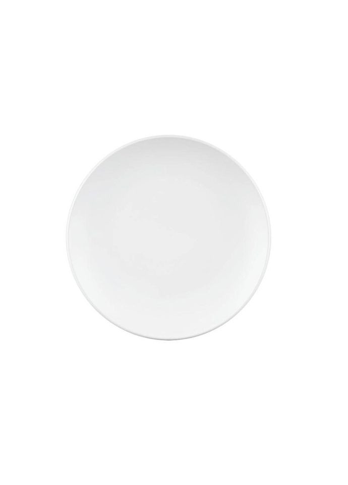Блюдо сервірувальна кругла Prato AR-3605-P 30,5 см Ardesto (269136729)