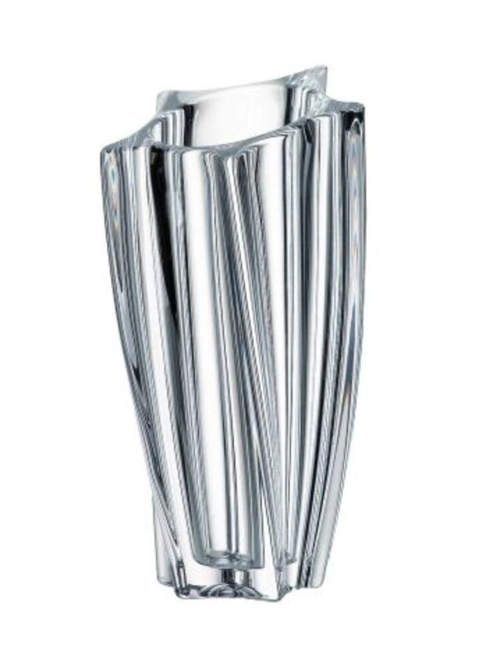 Ваза Yoko 8KF31/99P77/255 255 мм Bohemia (269248150)