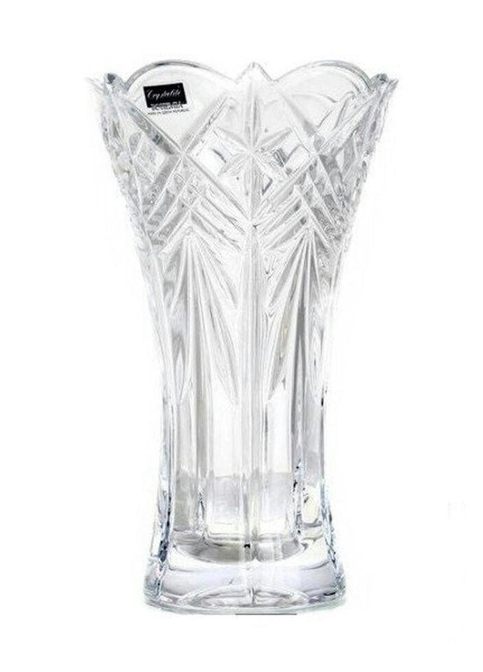 Ваза Taurus 89001/99007/205 20.5 см Bohemia (269248183)